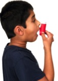 Asthma Inhalers Cause Death